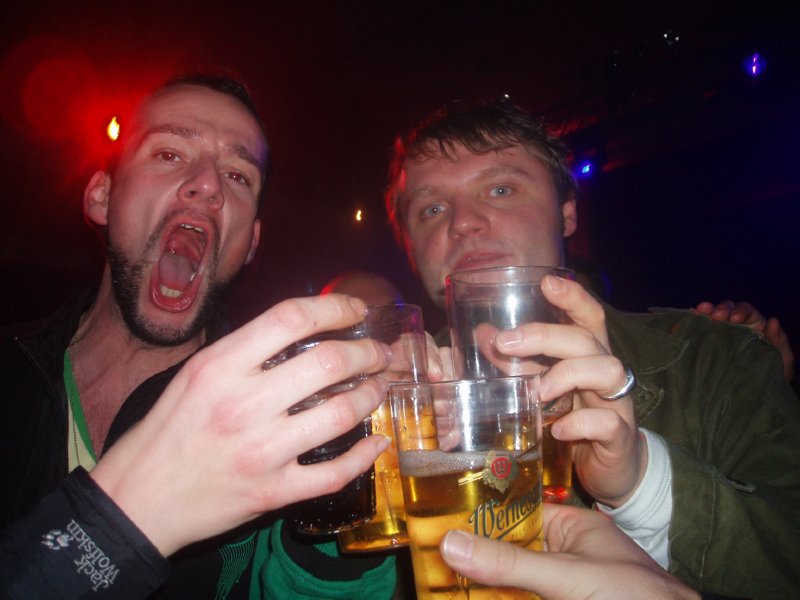 silvester_06 - 067